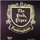 The Pied Piper Of Funkingham - The Pied Piper Of Funkingham